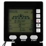 Air Rowing Machine - Free Delivery Image 2
