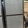 Steel Door/Garage Door/Shed Door Image 2