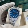Rolex Oyster Perpetual 41mm Image 2