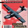 Commando Comics 3 Euro Each Choose From The List Image 2