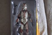 Star wars black series