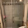 Mobile Home Image 8