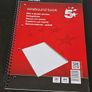 Back to School Stationery Image 6