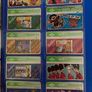Call Cards lot Image 5