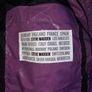 Steve Madden Ladies Jacket Image 2
