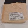 Parmagiano Reggiano - 1kg - NEW Image 3