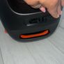 JBL Partybox Mega Speaker Image 6