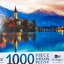 Jigsaws Puzzles Image 3