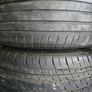 18" Mercedes Black 5x112 Staggered Image 10