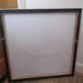 Mamas and Papas Large Nursery Canvas  BN Image 10