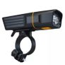 bike light Image 9
