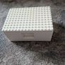 small lego box Image 2