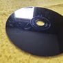 Pac Man World PlayStation1 Ps1 PlayStation2 Ps2 Games Original Image 8