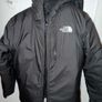 northface boys jacket Image 2