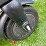 E Scooter Image 2