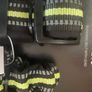 Hands Free Dog Jogging Leash Reflective With Shock Absorber Image 5