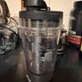 Ninja Auto-iQ Personal Blender Image 3
