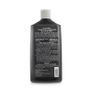 Gliptone Clear Coat Compound 475 ml (16 oz) Image 2