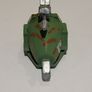 Robot Wars Metal Figure Image 4