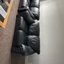 2nd hand sofa Image 3