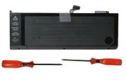 Replacement Battery For Apple MacBook Pro Unibody 15" A1286 2011 2012 Year A1382 - FHT09MBB
