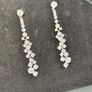 Earrings Image 9