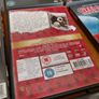 Horror DVD lot pack bundle Gremlins Alien Lost Boys Hostel Image 5