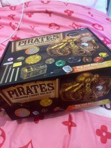 kids games