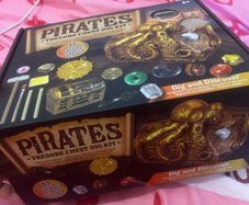 kids games