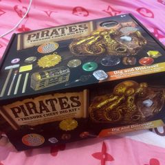 kids games