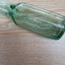 R A Barrett and Co. Ashton U Lyne Codd Bottle Image 5