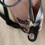 Longchamp le Pliage Energy bag / pink / new Image 7