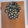 Dunnes  Stores  Baby Boys Dressingown.  Age 18-23 Months. New - No Tag Image 3