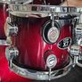 PDP X7 Drums 7-piece Image 6