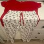 Christmas pyjamas Image 7
