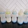 Mam bottles Image 2