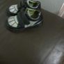 Start Rite England Shoes, junior size UK-5F Image 7