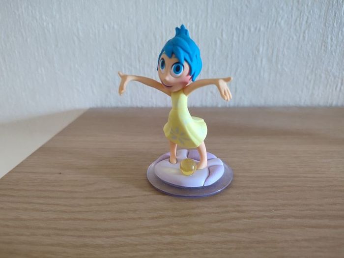 Disney infinity