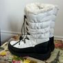 boots shoos size 6 Image 2