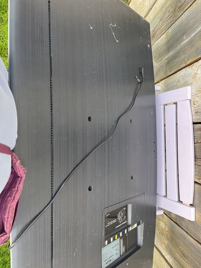 samsung tv
