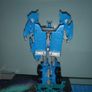 transformers ultra Magnus parts Image 2