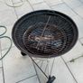 Weber Kettle Charcoal BBQ Image 7