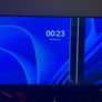 Acer monitor Image 2