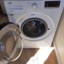 beko washing machine Image 2