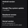 Samsung A55 Unlocked Image 6