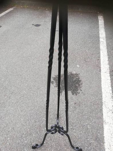 candle holder