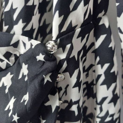 River island top... 3 for 2 on all clothing
