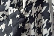 River island top... 3 for 2 on all clothing