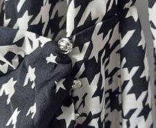 River island top... 3 for 2 on all clothing