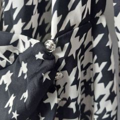 River island top... 3 for 2 on all clothing